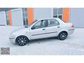 2004 ALBEA 240BİN KM