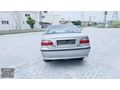 2004 ALBEA 240BİN KM