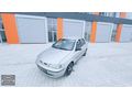 2004 ALBEA 240BİN KM