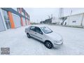 2004 ALBEA 240BİN KM