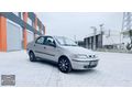 2004 ALBEA 240BİN KM