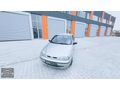 2004 ALBEA 240BİN KM