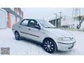 2004 ALBEA 240BİN KM