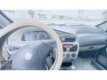 2004 ALBEA 240BİN KM