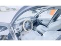 2004 ALBEA 240BİN KM