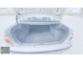 2004 ALBEA 240BİN KM