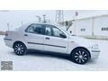 2004 ALBEA 240BİN KM