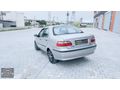 2004 ALBEA 240BİN KM