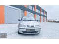 2004 ALBEA 240BİN KM