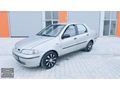 2004 ALBEA 240BİN KM