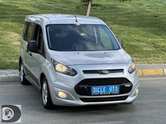 DİCLE'den 2017 YENİ KASA CORNET 1.59 KREDİ+TAKAS