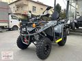 YUKİ HAMMER PRO 200 ATV-KARTA 9 TAKSİT-GETİRELİM KAPIDA ÖDEYİN
