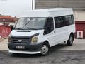 277.000 KM - HATASIZ - AÇMA DEĞİL