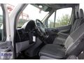 KASTAMONU OTOMOTİV'DEN 2009 VW CRAFTER 14+1 MİNİBÜS