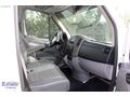 KASTAMONU OTOMOTİV'DEN 2009 VW CRAFTER 14+1 MİNİBÜS