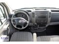 KASTAMONU OTOMOTİV'DEN 2009 VW CRAFTER 14+1 MİNİBÜS