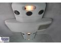 KASTAMONU OTOMOTİV'DEN 2009 VW CRAFTER 14+1 MİNİBÜS