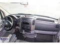 KASTAMONU OTOMOTİV'DEN 2009 VW CRAFTER 14+1 MİNİBÜS