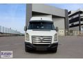 KASTAMONU OTOMOTİV'DEN 2009 VW CRAFTER 14+1 MİNİBÜS
