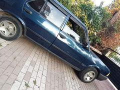 Sahibinden Tofaş Doğan L 1991 Model
