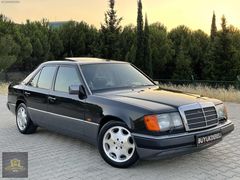 BÜYÜKDERELİ AUTODAN TR DE TEK KOLLEKSİYONLUK E2 230 E