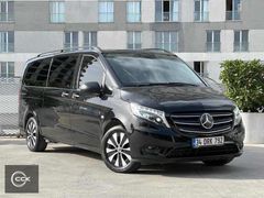 ULTRA LUX 2024 MODEL ŞOFÖRLÜ VİP "GELİN ARABASI KİRALAMA" 7/24