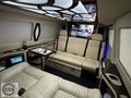 CCK GROUP'TAN ŞÖFÖRLÜ VIP CARAVELLE