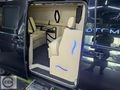 CCK GROUP'TAN ŞÖFÖRLÜ VIP CARAVELLE