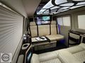CCK GROUP'TAN ŞÖFÖRLÜ VIP CARAVELLE