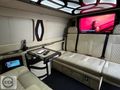 CCK GROUP'TAN ŞÖFÖRLÜ VIP CARAVELLE