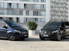 GEZİ,TRANSFER,DAVET VE (SÜSLEME DAHİL) DÜĞÜN ŞOFÖRLÜ VIP HİZMET