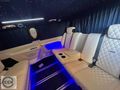 ŞOFÖRLÜ ULTRA LUX DİZAYN VIP VİTO KİRALAMA GÜNLÜK-AYLIK-YILLIK