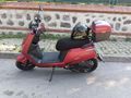 Sahibinden Falcon Techno 50