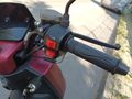 Sahibinden Falcon Techno 50
