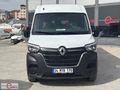 ERLER OTO 2023 MASTER 15M3 SIFIR KM %60 PEŞİN 12 SENET