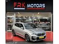 FRK MOTORS BMW İX1 xDRİVE30 M SPORT 313HP KREDİ KART 12AY TAKSİT