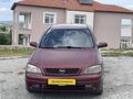 DEĞİŞENSİZ TERTEMİZ ASTRA CD