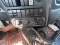 2015 IVECO 460 EEV ROTERDAR/KLİMA/OTOMATİK AŞKINTUR DAN
