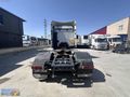 2015 IVECO 460 EEV ROTERDAR/KLİMA/OTOMATİK AŞKINTUR DAN