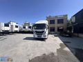 2015 IVECO 460 EEV ROTERDAR/KLİMA/OTOMATİK AŞKINTUR DAN