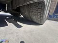 2015 IVECO 460 EEV ROTERDAR/KLİMA/OTOMATİK AŞKINTUR DAN