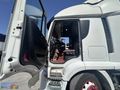 2015 IVECO 460 EEV ROTERDAR/KLİMA/OTOMATİK AŞKINTUR DAN