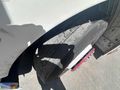 2015 IVECO 460 EEV ROTERDAR/KLİMA/OTOMATİK AŞKINTUR DAN