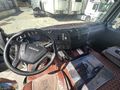 2015 IVECO 460 EEV ROTERDAR/KLİMA/OTOMATİK AŞKINTUR DAN