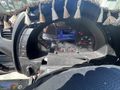 2015 IVECO 460 EEV ROTERDAR/KLİMA/OTOMATİK AŞKINTUR DAN