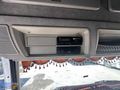 2015 IVECO 460 EEV ROTERDAR/KLİMA/OTOMATİK AŞKINTUR DAN