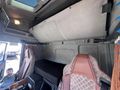 2015 IVECO 460 EEV ROTERDAR/KLİMA/OTOMATİK AŞKINTUR DAN