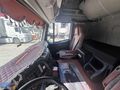 2015 IVECO 460 EEV ROTERDAR/KLİMA/OTOMATİK AŞKINTUR DAN