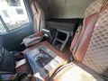 2015 IVECO 460 EEV ROTERDAR/KLİMA/OTOMATİK AŞKINTUR DAN
