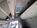 2015 IVECO 460 EEV ROTERDAR/KLİMA/OTOMATİK AŞKINTUR DAN